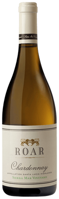 Roar Sierra Mar Vineyard Chardonnay 2024 750 ML