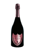 Dom Perignon Champagne Brut Rose P1 2003 750 ML