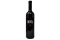 Movia Veliko Belo Brda White Wine 2017 750 ML