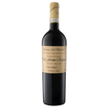 Dal Forno Romano Amarone della Valpolicella 2016 750 ML
