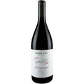 Damilano Lecinquevigne Barolo 2020 750 ML