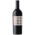 Dana Estates Cabernet Sauvignon Hershey Vineyard 2021 750 ML