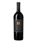 Tutela Amarone 2021 750 ML