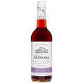 Koloa Kaua'i Dark Rum 750 ML