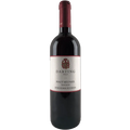 Weingut Darting Pinot Meunier Trocken Pfalz 2022 750 ML