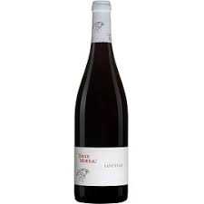 David Moreau Dalle Nacrée Santenay Rouge 2023 750 ML