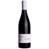 David Moreau Maranges Aux Gryphees Rouge 2023 750 ML