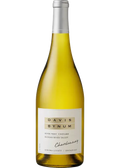 Davis Bynum Chardonnay River West Vineyard Russian River Valley 2023 750 ML