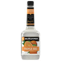 DeKuyper Triple Sec 48 750 ML