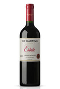 De Martino Estate Cabernet Sauvignon 2022 750 ML