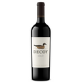 Decoy California Merlot 2022 750 ML