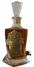 Dehner Small Batch H. Deringer Bourbon Whiskey 750 ML