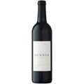 Denner Vineyards Mother of Exiles 750 ML