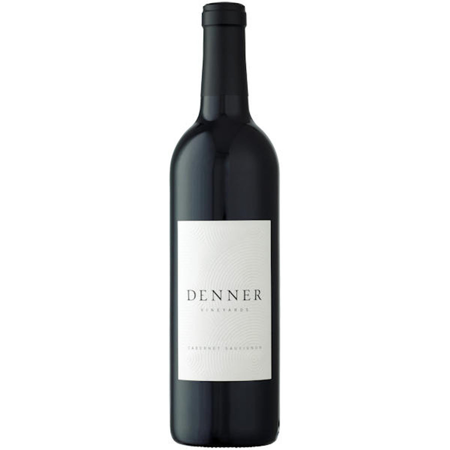 Denner Vineyards Mother of Exiles 750 ML