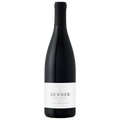 Denner Vineyards The Dirt Worshipper 750 ML