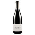 Denner Vineyards The Dirt Worshipper 750 ML