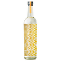 Derrumbes Durango Mezcal 750 ML
