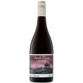 Devil's Corner Pinot Noir 750 ML