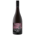 Devils Corner Tasmania Pinot Noir 750 ML