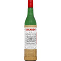 Luxardo Maraschino Originale Liqueur 64 750 ML