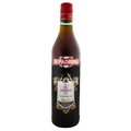 Di Padrino Rosso Sweet Vermouth 750 ML