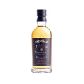 Dingle Single Malt Irish Whiskey Samhain 750 ML