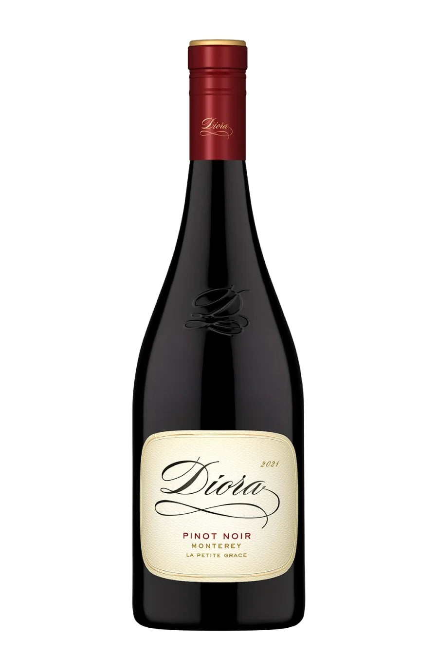 Diora La Petite Grace Pinot Noir Monterey 2023 750 ML