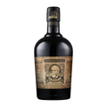 Diplomatico Seleccion de Familia Rum 700 ML