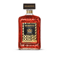 Disaronno 500th Anniversary Amaretto Liqueur 750 ML
