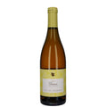 Vie di Romans Dessimis Pinot Grigio Friuli Isonzo 2023 750 ML