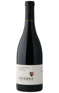 Dobbes Family Winery Grand Assemblage Pinot Noir 2021 750 ML