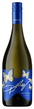 Dolly California Chardonnay 750 ML