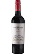 Domaine Bousquet Winery Malbec Tupungato 750 ML