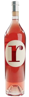 Domaine Serene R Rose 750 ML