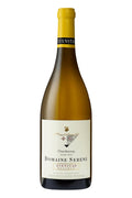 Domaine Serene Evenstad Reserve Dundee Hills Chardonnay 2018 750 ML