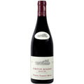 Domaine Taupenot Merme Corton Le Rognet Grand Cru 2020 750 ML