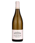 Domaine Daniel Pollier Les Perrieres 2022 750 ML