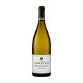 Domaine Faiveley Bourgogne Chardonnay 2023 750 ML