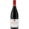 Domaine Faiveley Gevrey-Chambertin Vieilles Vignes 2022 750 ML