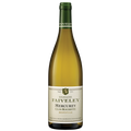 Domaine Faiveley Mercurey Clos Rochette 2023 1.5 L