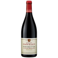 Domaine Faiveley Mercurey Clos des Myglands Monopole Premier Cru Rouge 2023 750 ML