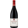 Domaine Faiveley Mercurey Vieilles Vignes Rouge 2023 750 ML