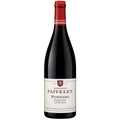 Domaine Faiveley Pommard 1er cru Les Rugiens 2023 750 ML