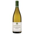 Domaine Faiveley Puligny-Montrachet Champ Gain Premier Cru 2023 750 ML