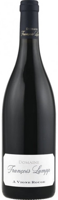 Domaine Francois Lumpp A Vigne Rouge 1er Cru Givry 2023 750 ML
