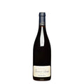 Domaine Francois Lumpp Crausot 2022 750 ML