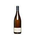 Domaine Francois Lumpp Crausot Blanc 2023 750 ML