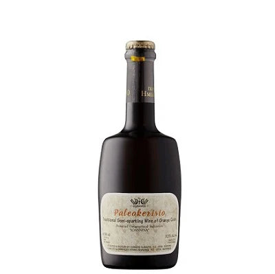 Domaine Glinavos Paleokerisio 2022 750 ML