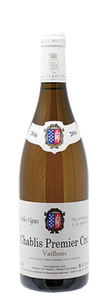 Domaine Guy Robin Vaillons 2023 750 ML
