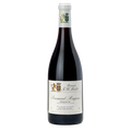 Domaine Jean-Marc Boillot Pommard 1er Cru Rugien 2022 750 ML